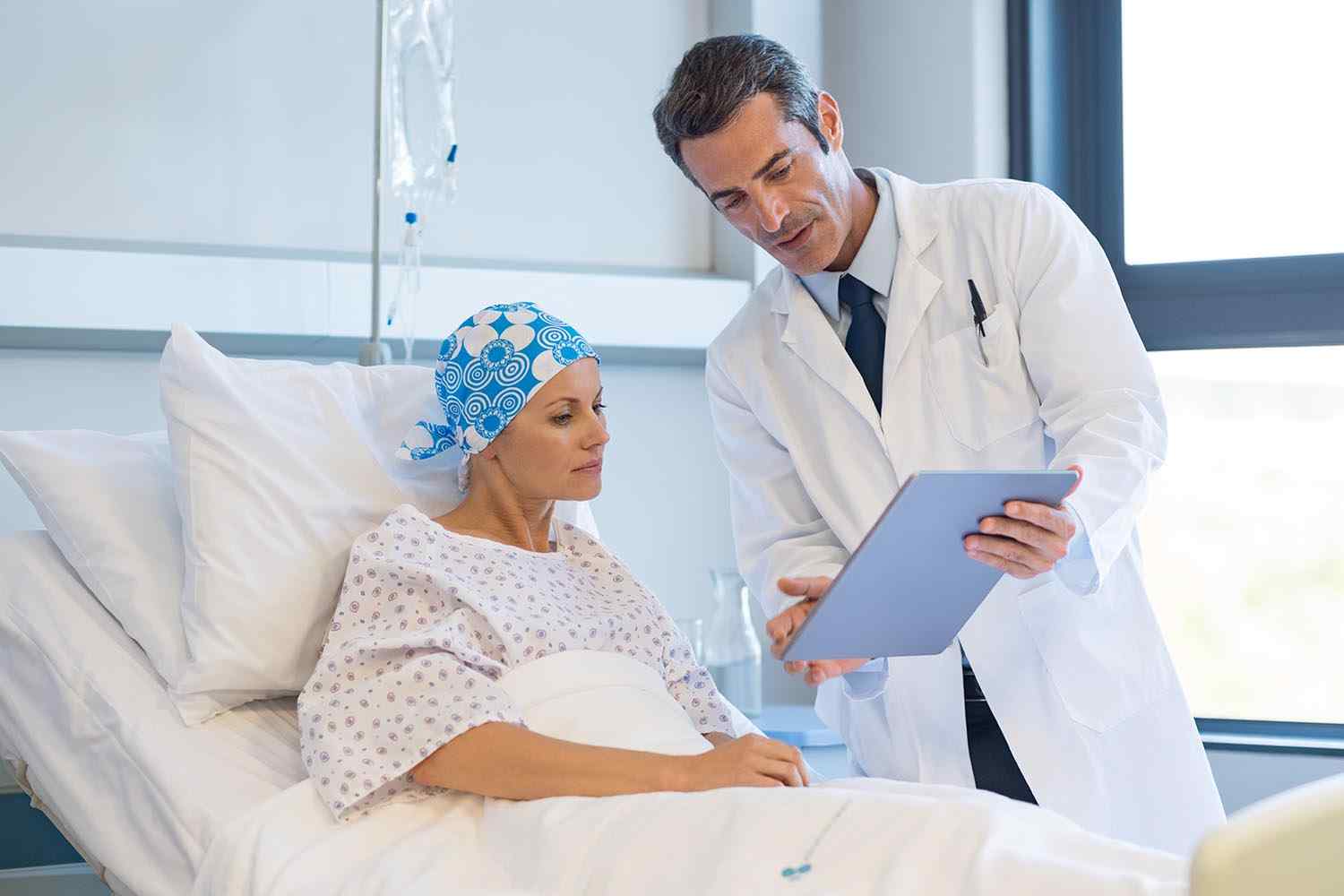 https://www.virtualdoc.it/wp-content/uploads/2018/02/img-blog-post-06.jpg