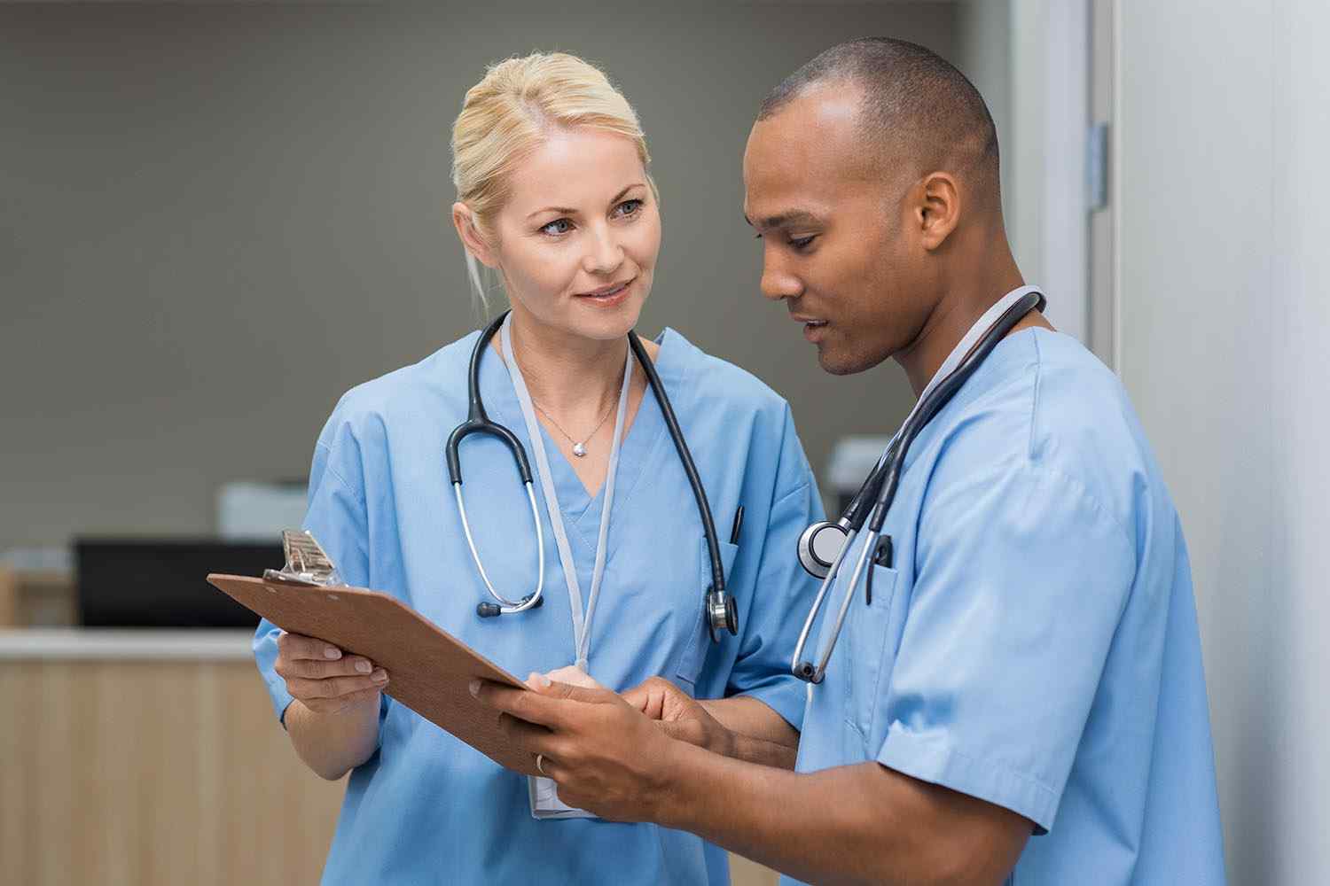 https://www.virtualdoc.it/wp-content/uploads/2018/02/img-gallery-03.jpg