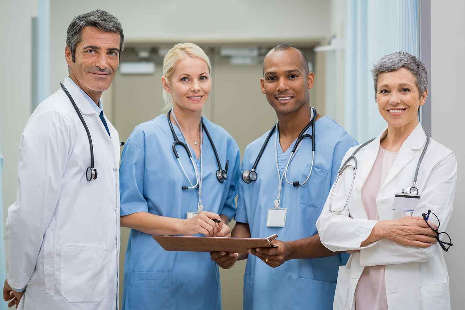https://www.virtualdoc.it/wp-content/uploads/2018/02/img-gallery-05.jpg