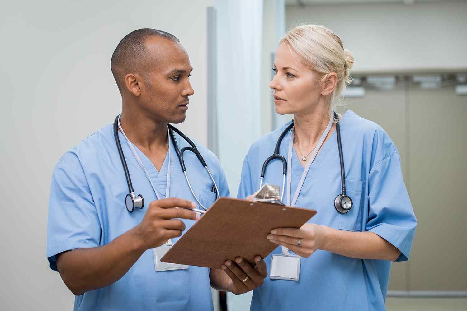 https://www.virtualdoc.it/wp-content/uploads/2018/02/img-gallery-11.jpg