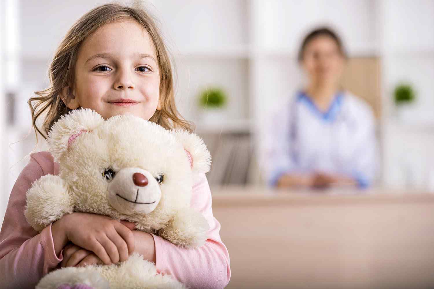 https://www.virtualdoc.it/wp-content/uploads/2018/02/img-gallery-19.jpg