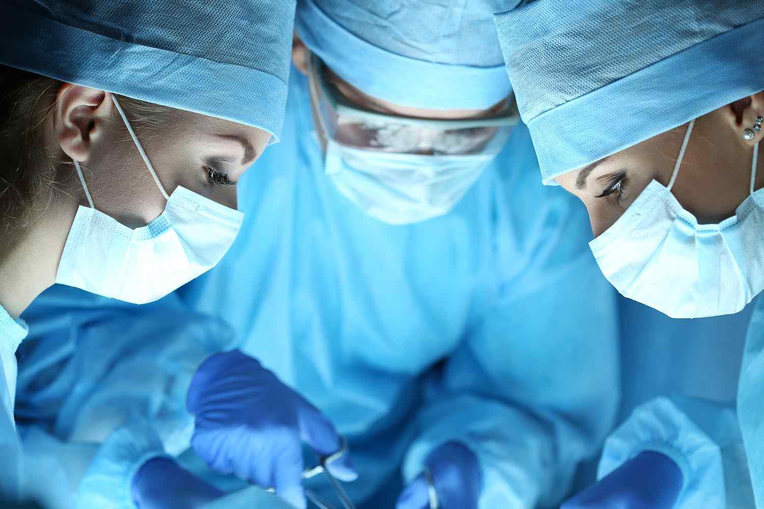 https://www.virtualdoc.it/wp-content/uploads/2018/02/img-gallery-20.jpg