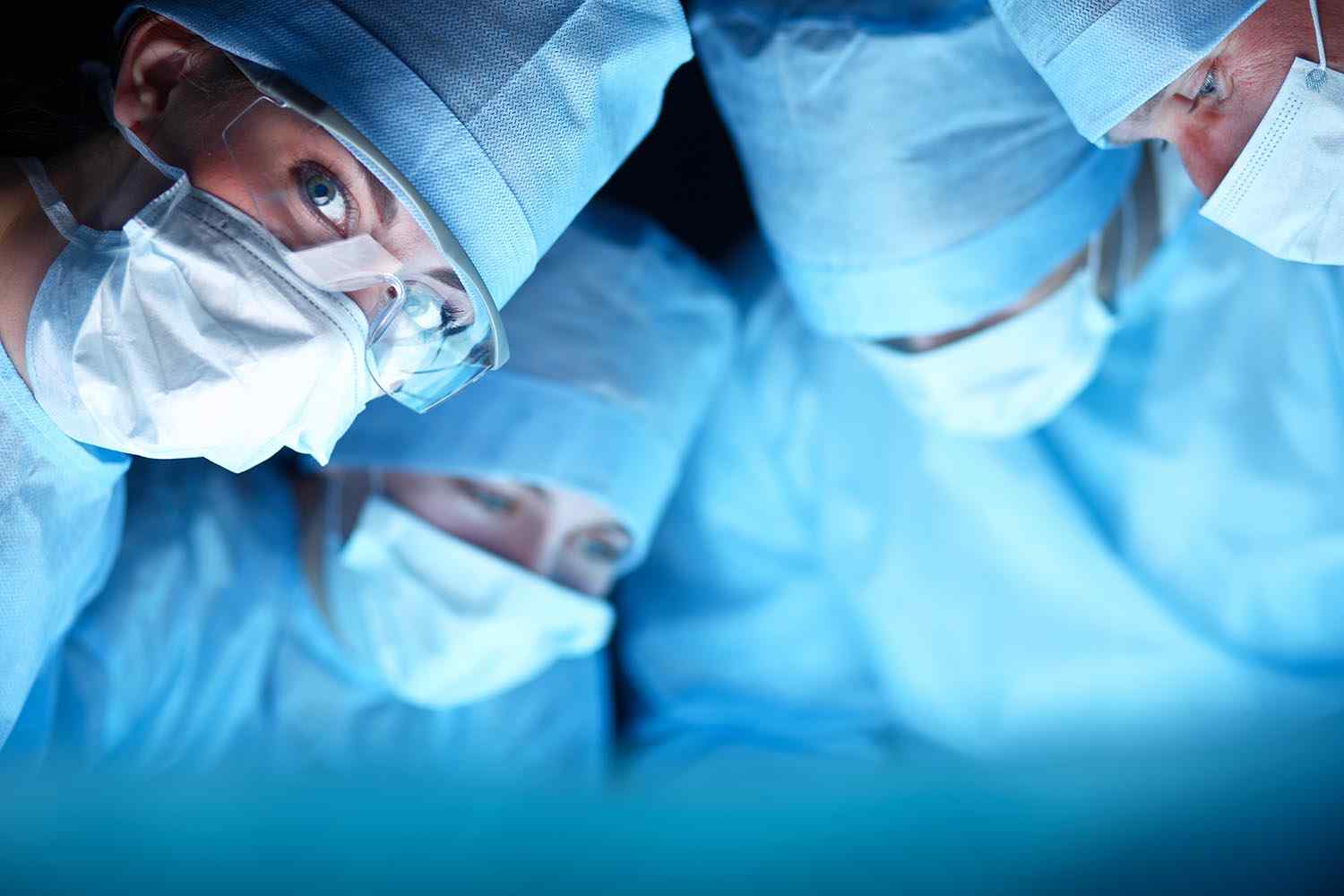 https://www.virtualdoc.it/wp-content/uploads/2018/02/img-gallery-21.jpg