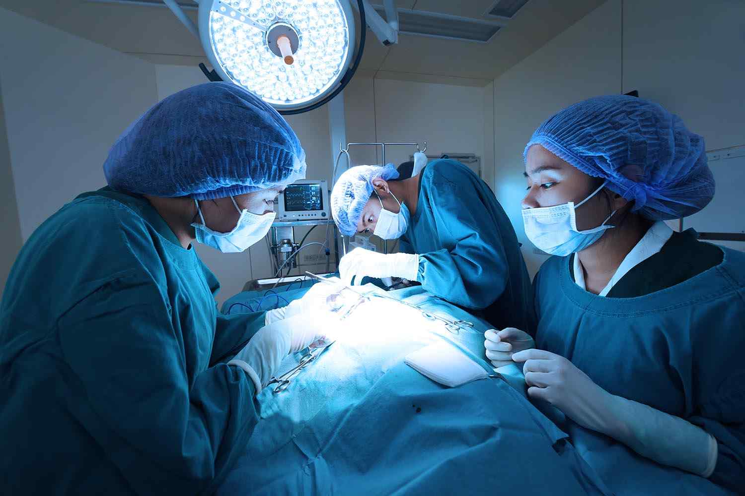 https://www.virtualdoc.it/wp-content/uploads/2018/02/img-gallery-22.jpg