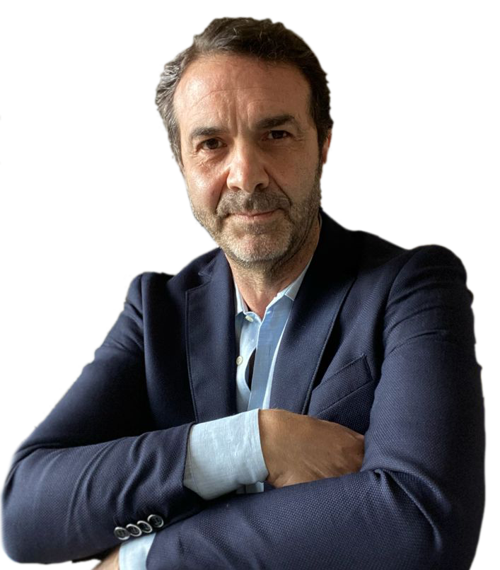 dott. Massimo Petrelli