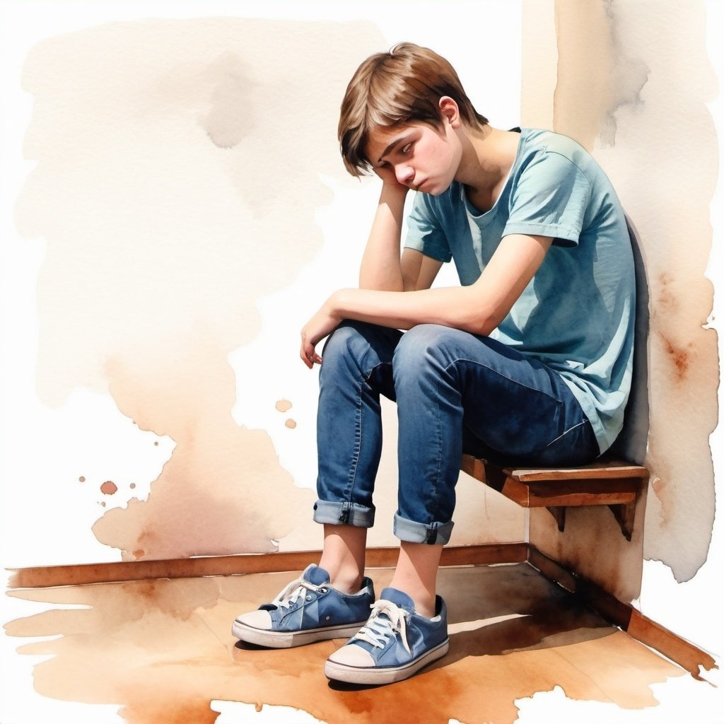 adolescente-triste.jpg