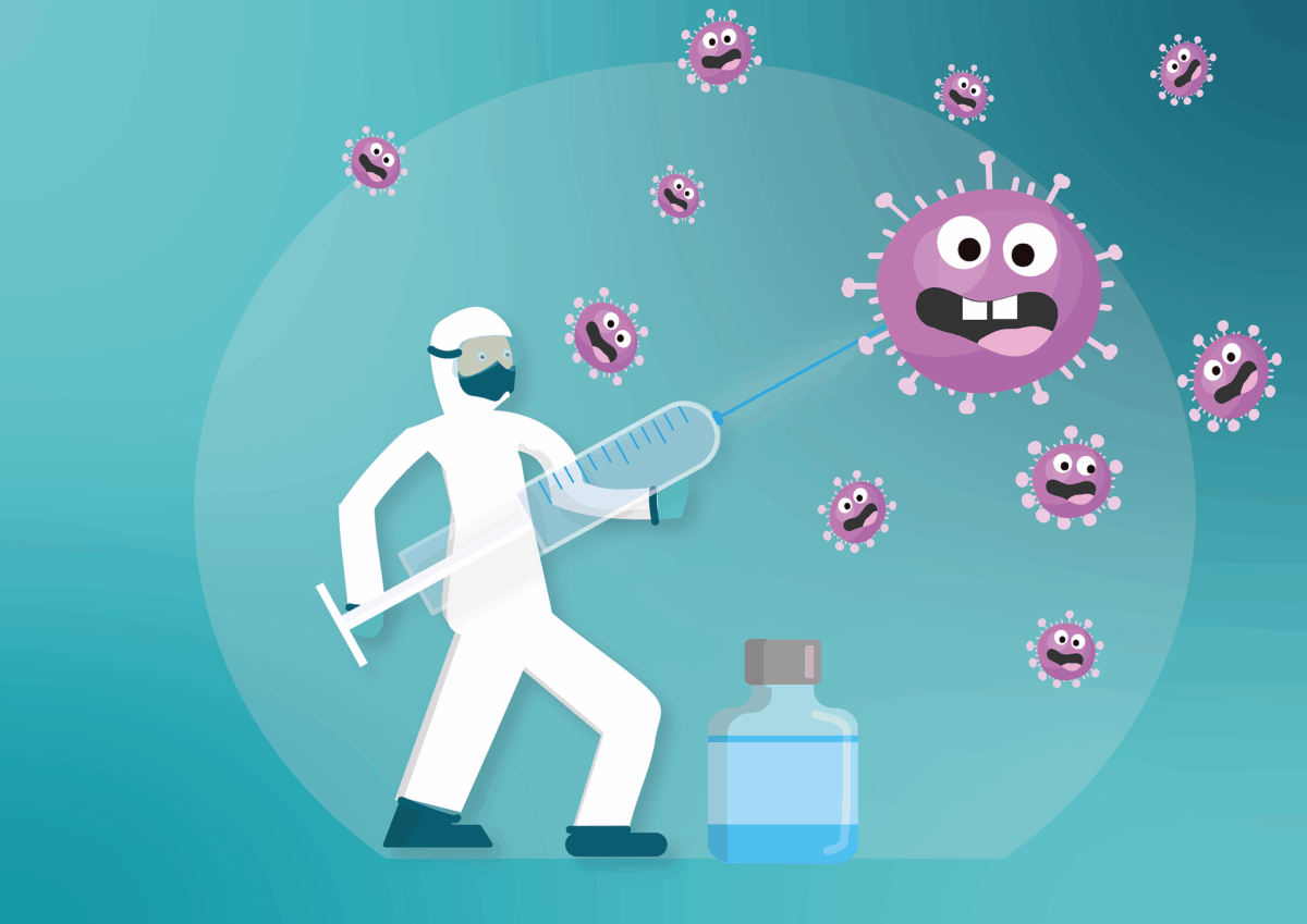 coronavirus-5590560_1920-1200x849.png